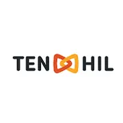 Logo für den Job (Senior) Performance Marketing Manager (Campaigns) (m/w/d)